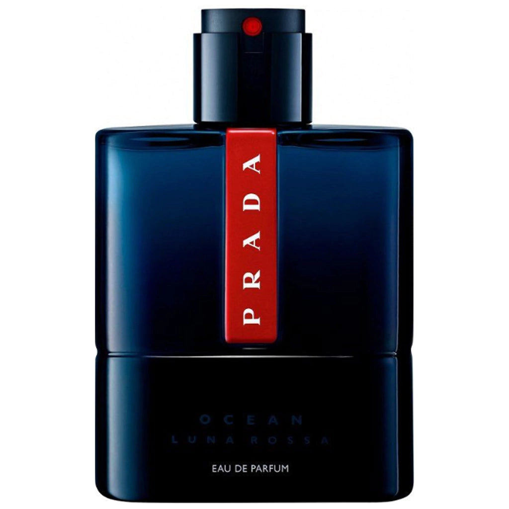 Prada - Luna Rossa Ocean Eau de Parfum
