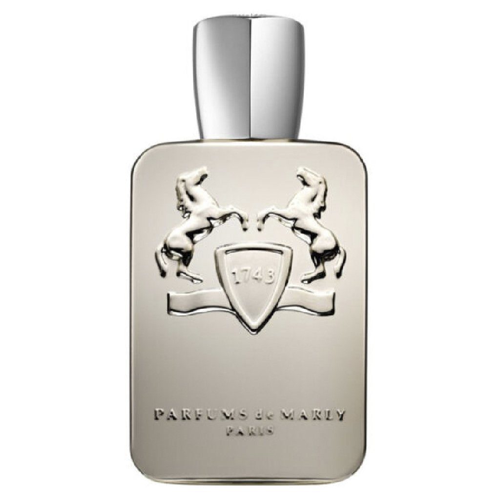 Parfums De Marly - Pegasus