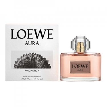 Loewe - Aura Loewe Magnética