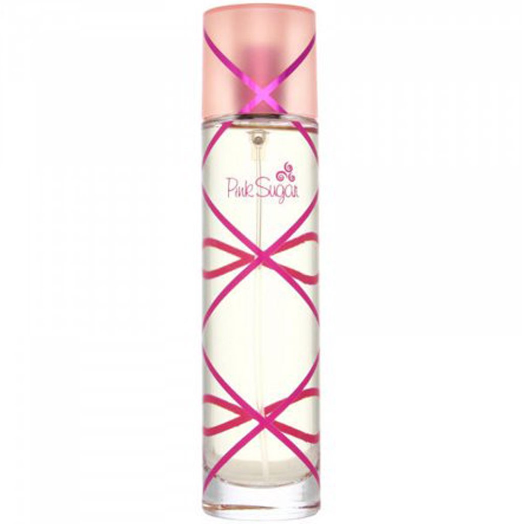 Aquolina - Pink Sugar