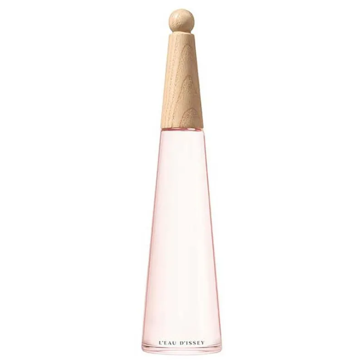Issey Miyake - L'Eau d'Issey Pivoine