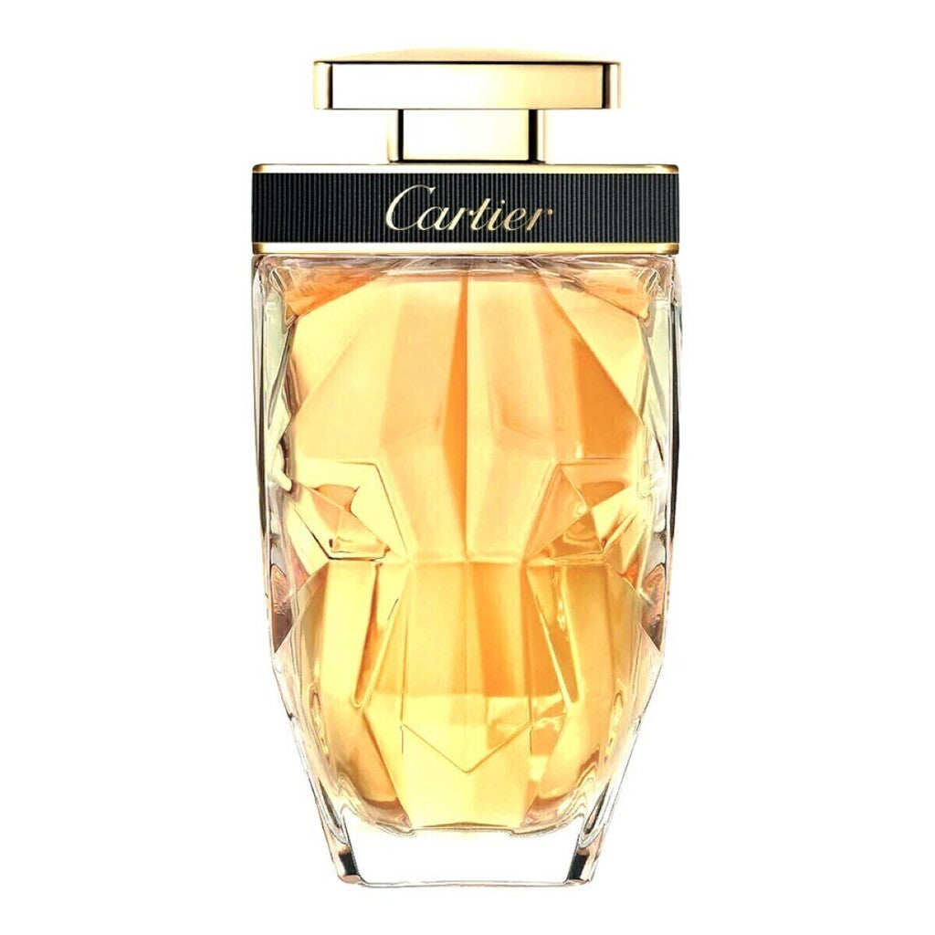 Cartier - La Panthère Parfum