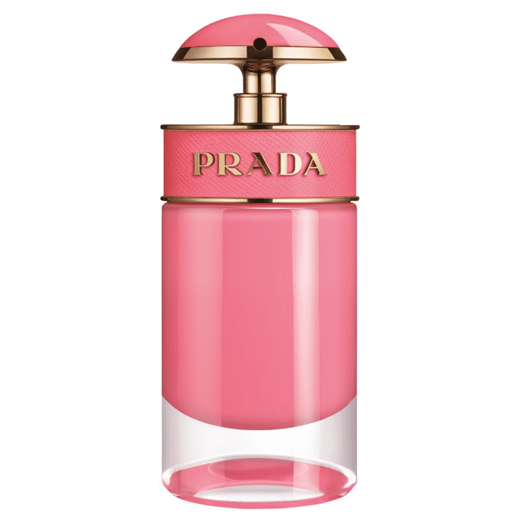 Prada - Prada Candy Gloss