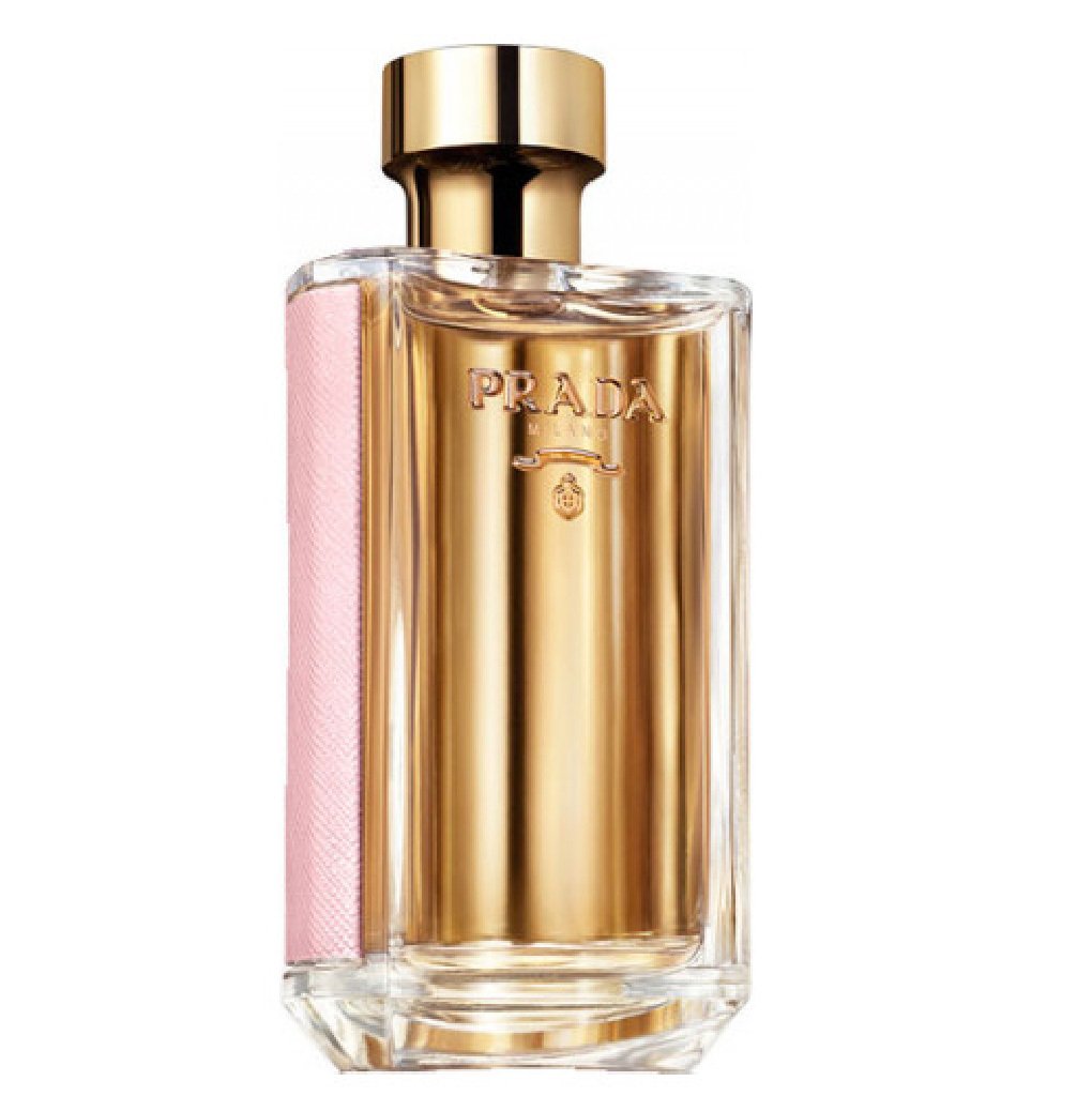 Prada - La Femme L'Eau Prada