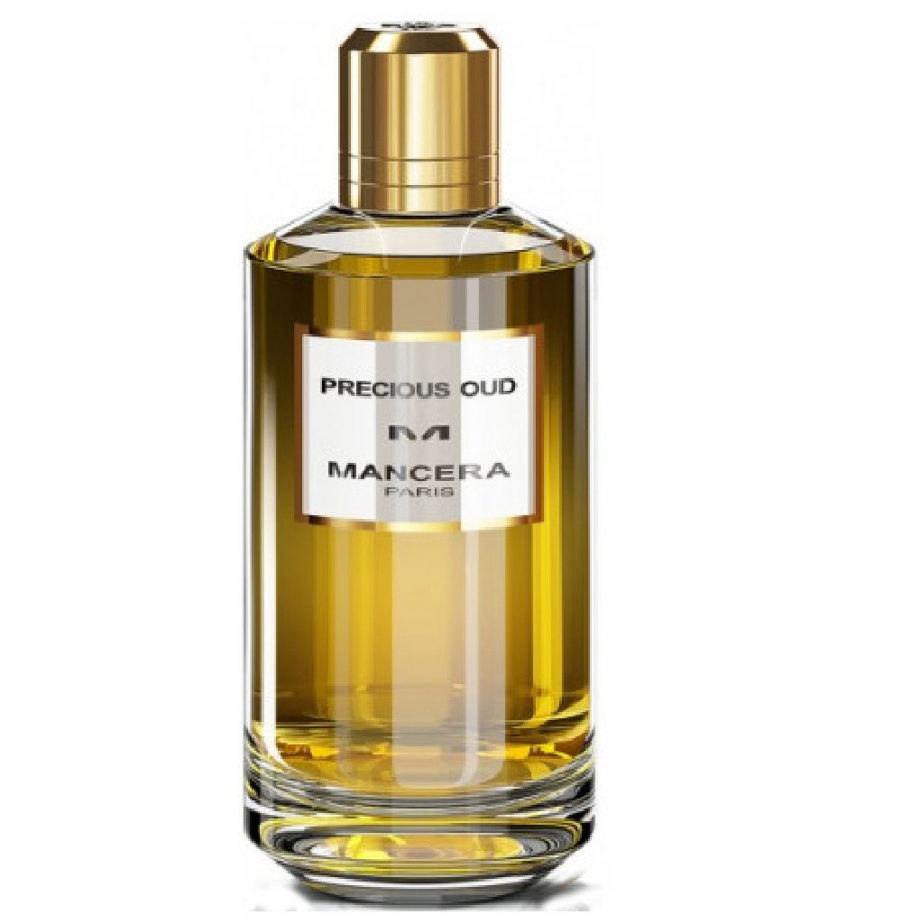 Mancera - Precious Oud