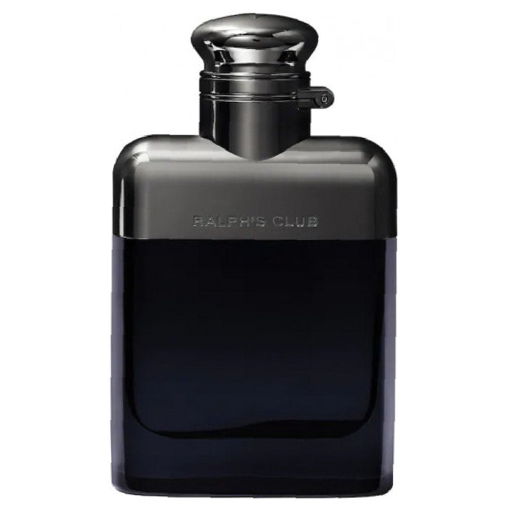 Ralph Lauren - Ralph's Club EDP