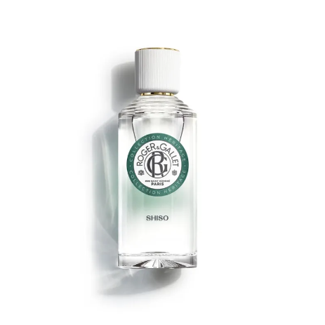 Roger & Gallet - Shiso