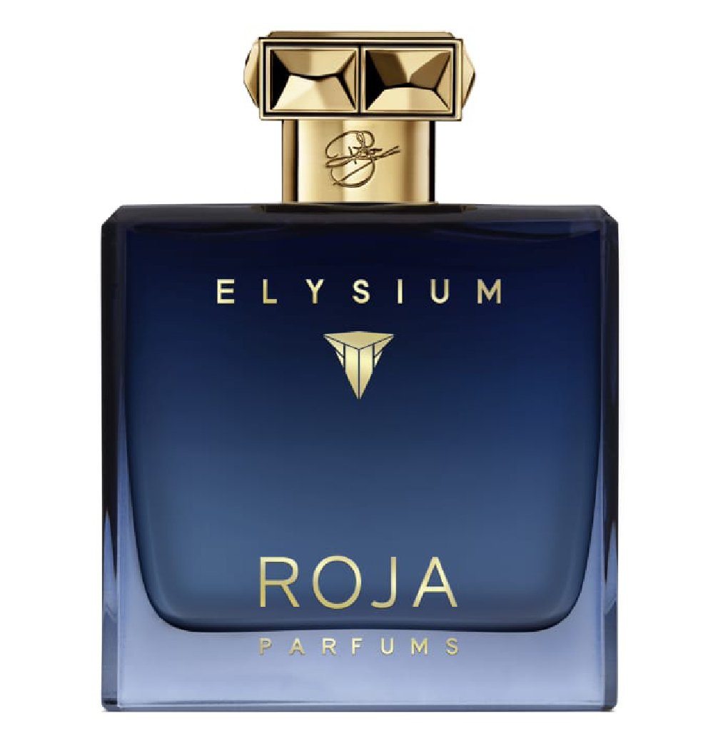 Roja - Elysium Pour Homme Parfum Cologne