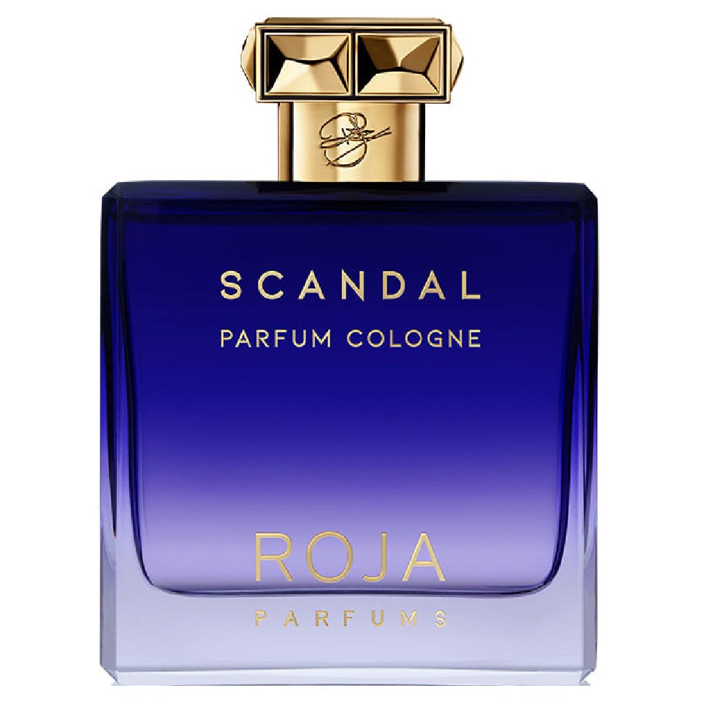 Roja Dove - Scandal Pour Homme Parfum Cologne