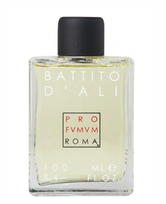 Profumum Roma - Battito d'Ali