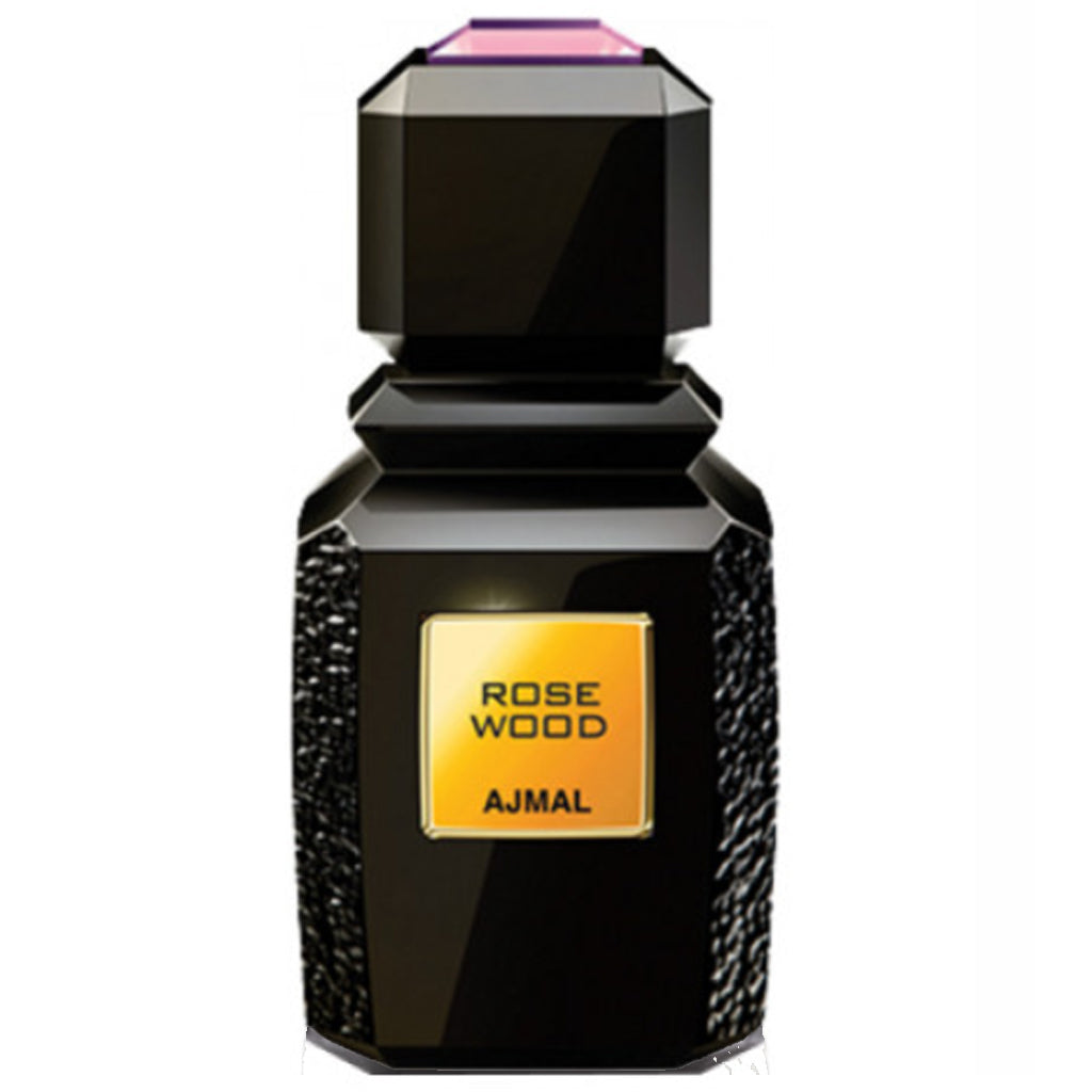 Ajmal - Rose Wood