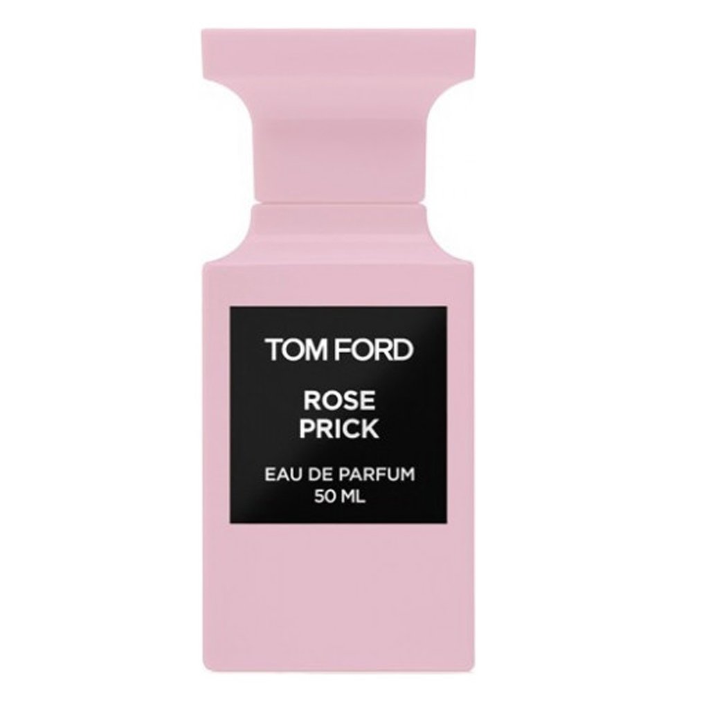 Tom Ford - Rose PrickTom Ford - Rose PrickTom Ford - Rose Prick