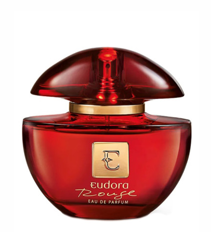 Eudora - Rouge