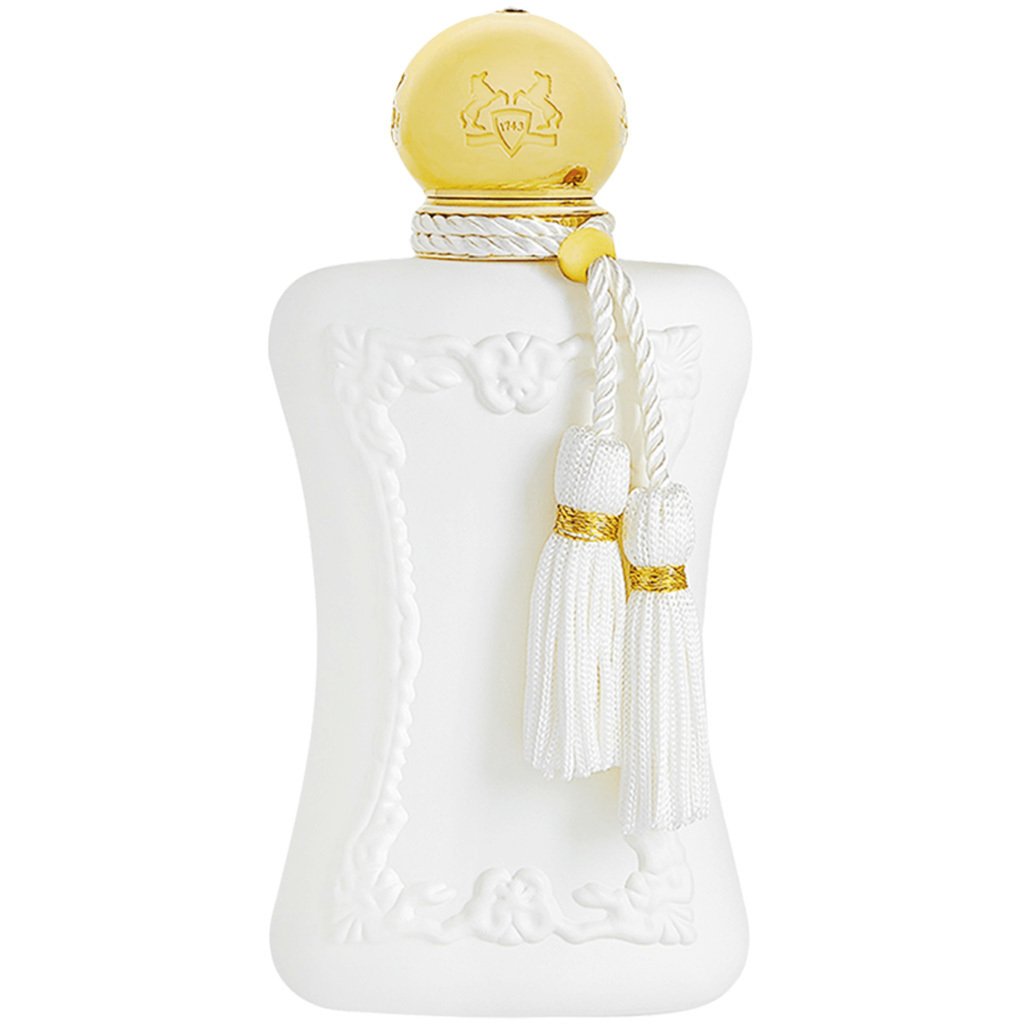 Parfums de Marly - Sedbury
