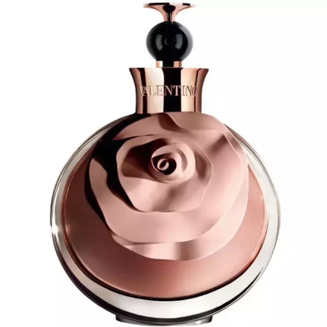 Valentino - Valentina Assoluto