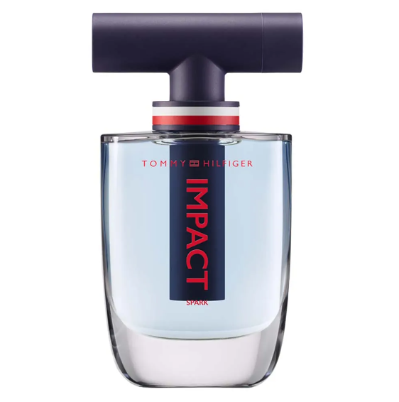 Tommy Hilfiger - Impact Spark