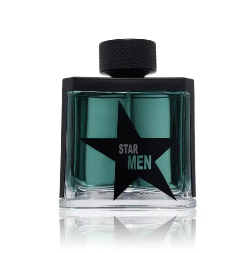 Fragrance World - Star Men