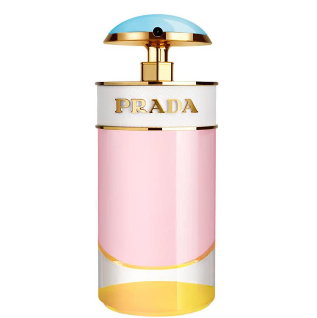 Prada - Candy Sugar Pop