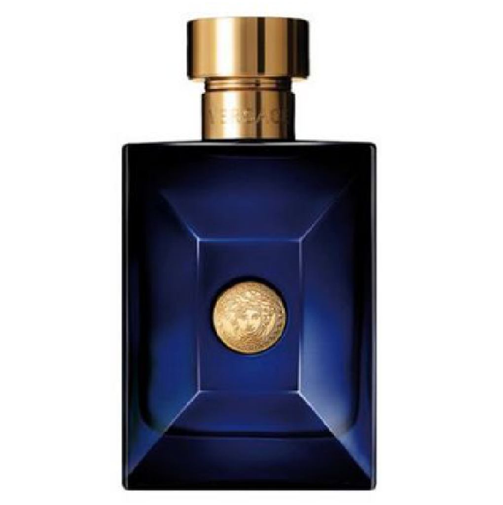 Versace - Pour Homme Dylan Blue