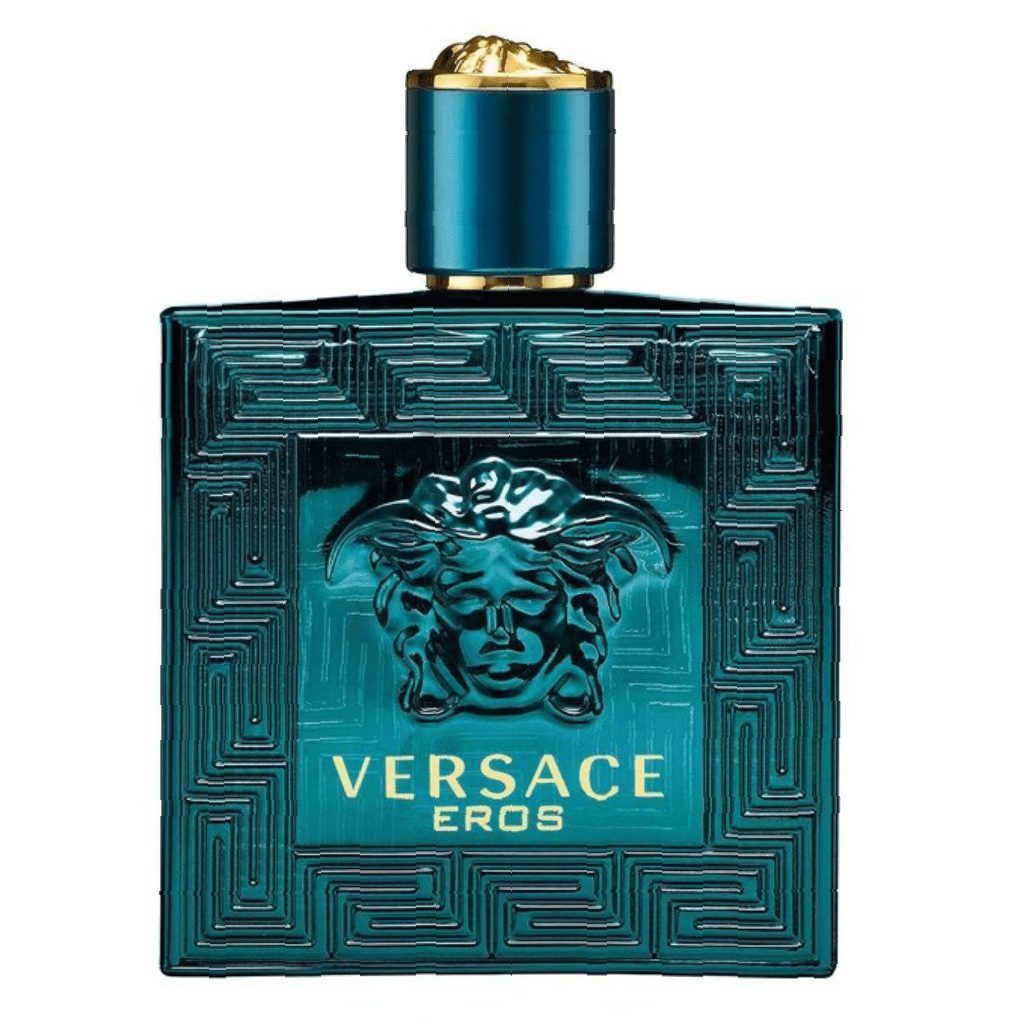 Versace - Eros Homme EDT