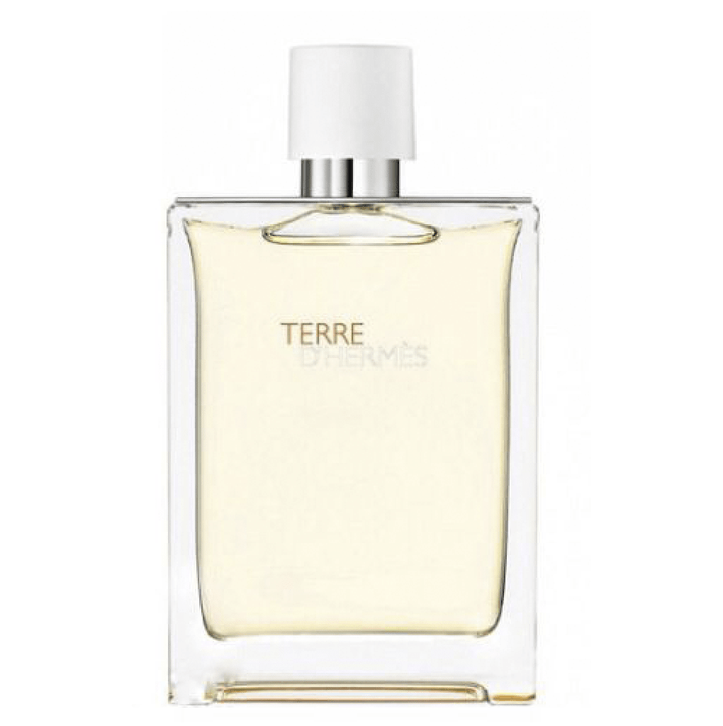 Hermes - Terre D'Hermes Eau Tres Fraiche