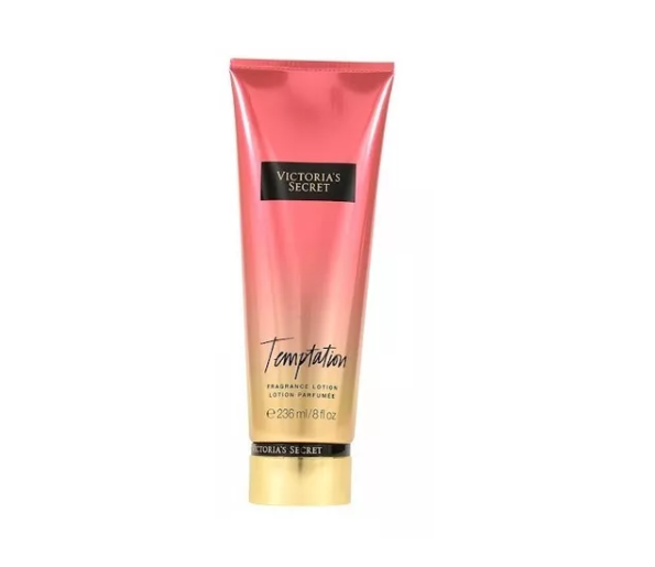 Victoria's Secret - Body Lotion Temptation