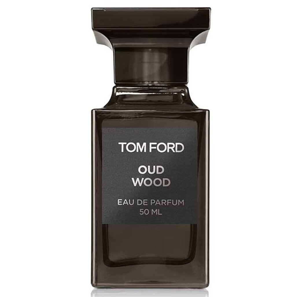 Tom Ford - Oud Wood