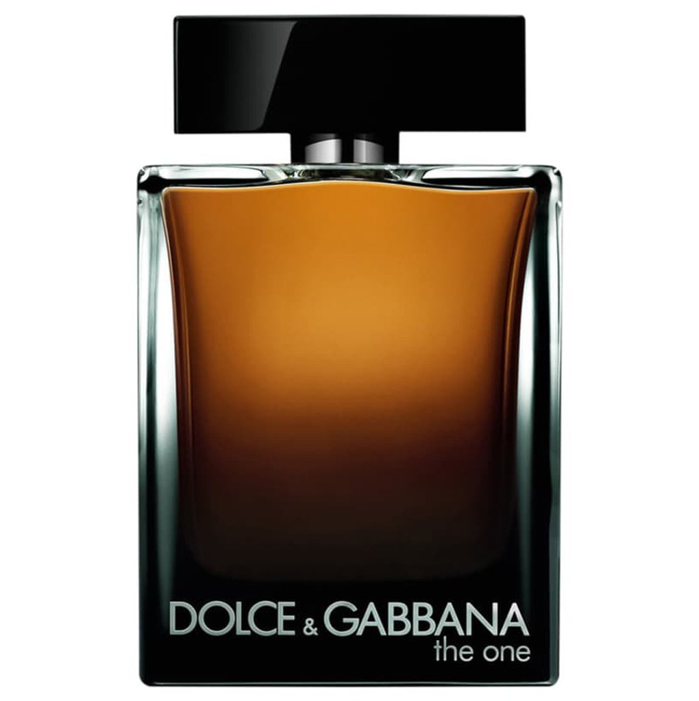 Dolce&Gabbana - The One for Men Eau de Parfum