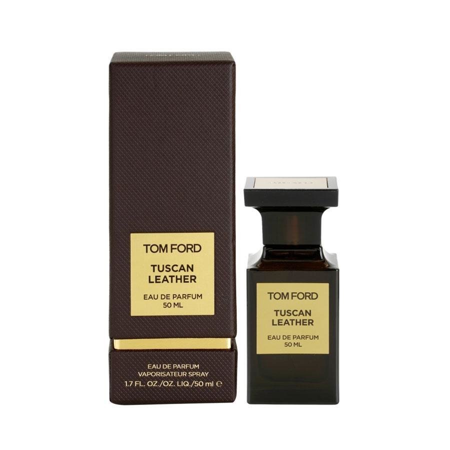 Tom Ford – Tuscan Leather