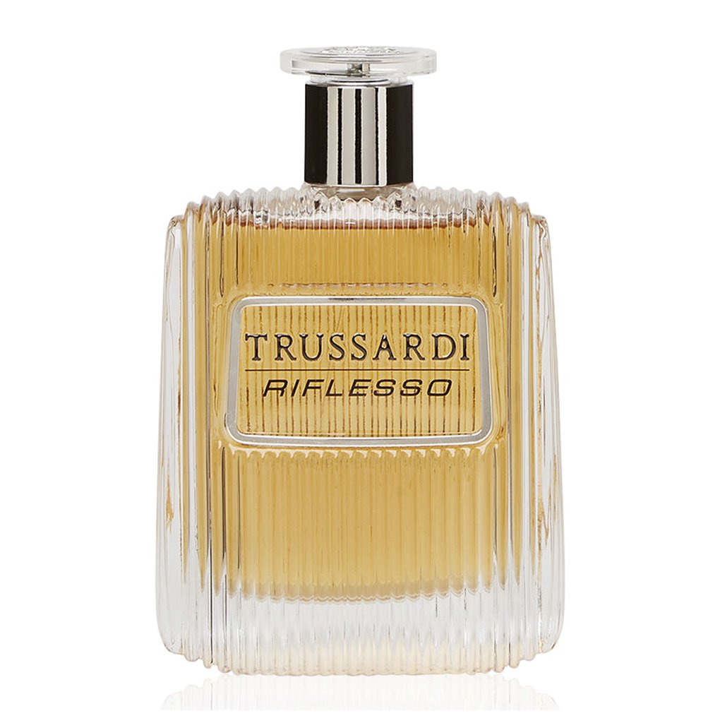 Trussardi - Riflesso