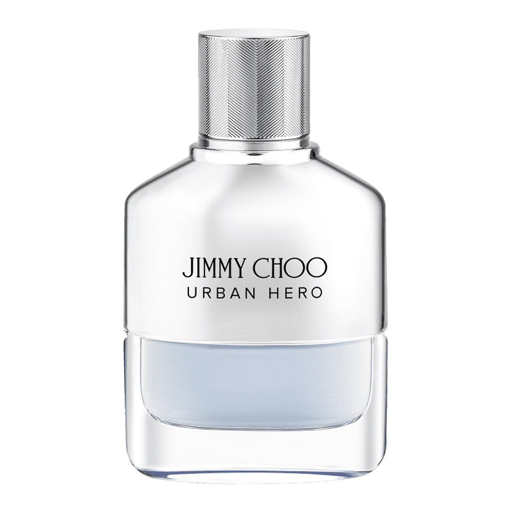 Jimmy Choo - Urban Hero