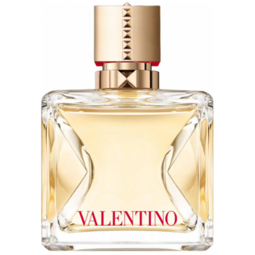 Valentino - Voce Viva