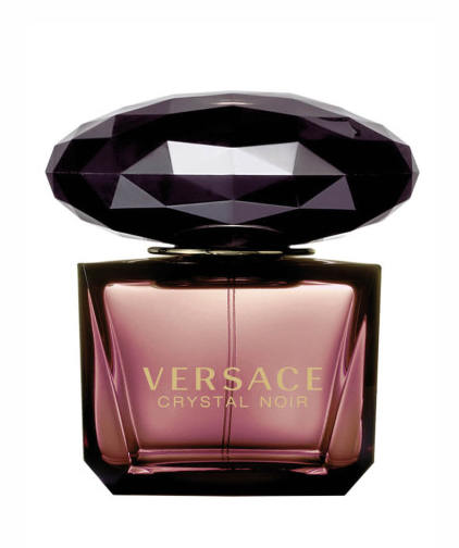 Versace - Crystal Noir Eau de Parfum