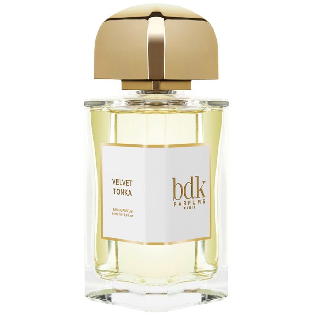 BDK Parfums - Velvet Tonka