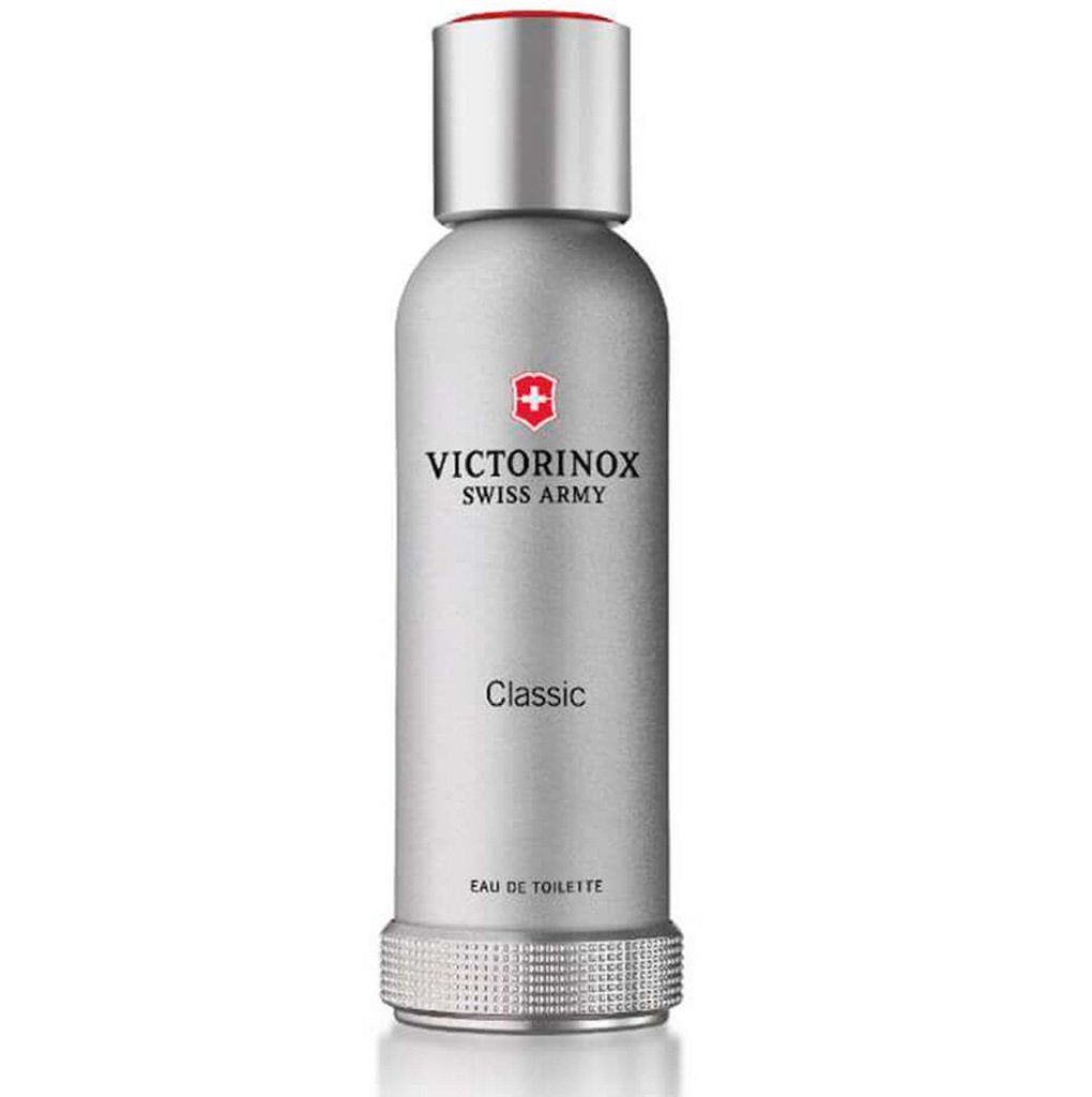 Victorinox - Swiss Army