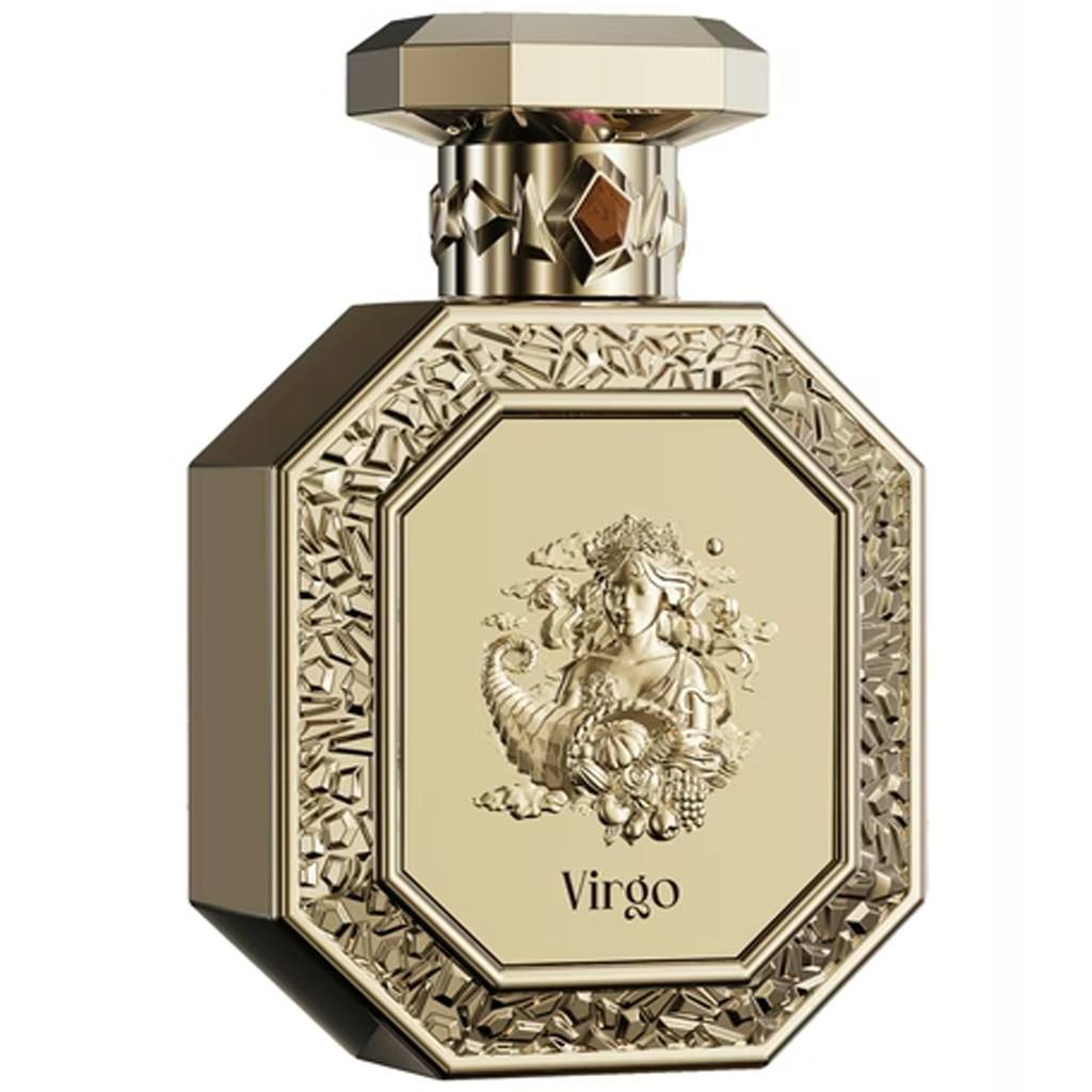 French Avenue - Virgo