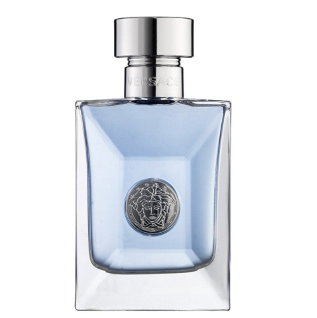 Versace - Versace Pour Homme