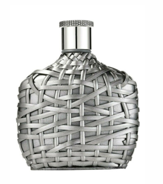 John Varvatos - XX Artisan