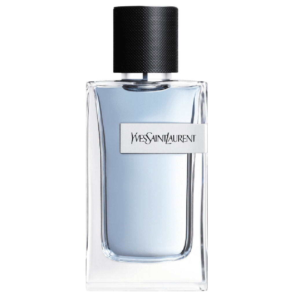 Yves Saint Laurent - Y EDT