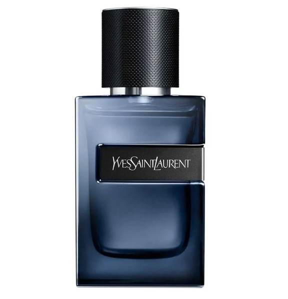 Yves Saint Laurent - Y Elixir