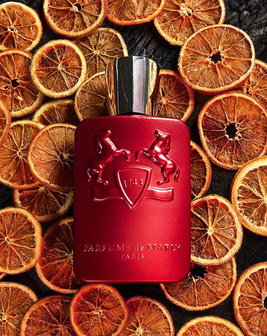 Parfums de Marly - Kalan