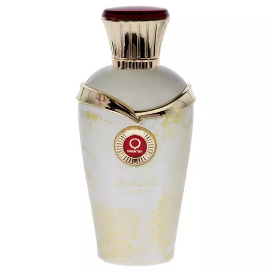 Orientica - Arte Bellisimo Exotic