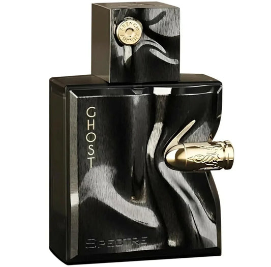 Fragrance World - Spectre Ghost