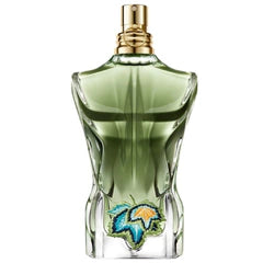 Jean Paul Gaultier - Le Beau Paradise Garden
