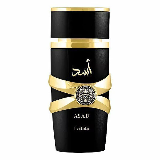 Lattafa - Asad