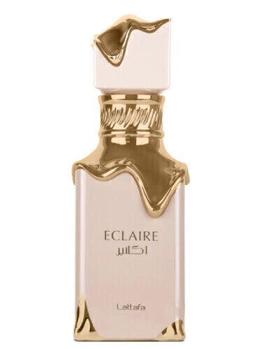 Lattafa - Eclaire