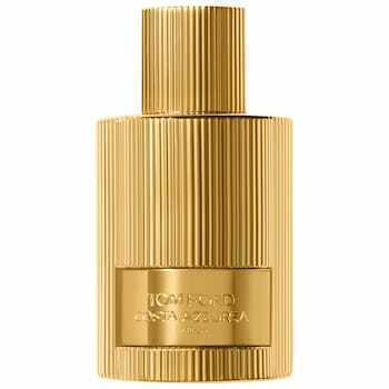 Tom Ford - Costa Azzurra Parfum