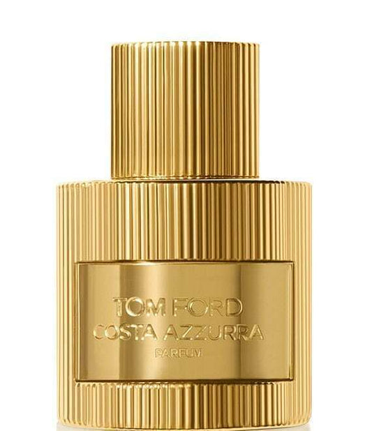 Tom Ford - Costa Azzurra Parfum