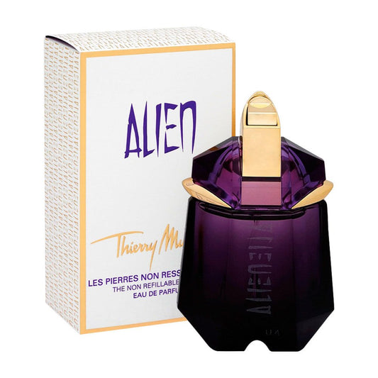 Thierry Mugler - Alien