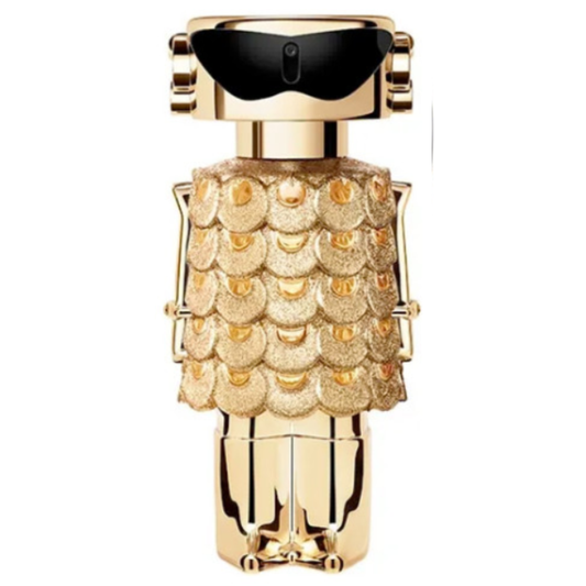 Paco Rabanne - Fame Intense